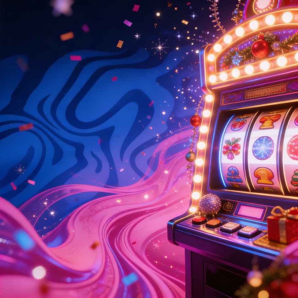 Mad Casino online